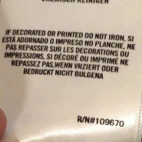 Free People AGOLDE Women's Size 10 Toast Color Recycled Leather Bland Shorts - Picture 13 of 14